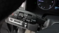 2022 KG_Mobility_Ssangyong Rexton Diesel 2.2 4WD — фото 17