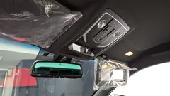 2022 KG_Mobility_Ssangyong Rexton Diesel 2.2 4WD — фото 19