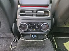 2024 Genesis GV70 2.5T Gasoline 2WD — фото 9