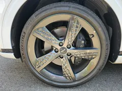 2024 Genesis GV70 2.5T Gasoline 2WD — фото 14