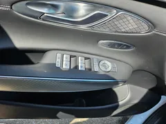 2024 Genesis GV70 2.5T Gasoline 2WD — фото 15