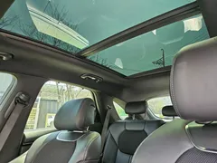 2024 Genesis GV70 2.5T Gasoline 2WD — фото 18