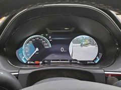 2024 Genesis GV70 2.5T Gasoline 2WD — фото 20