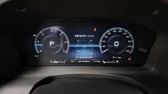 2023 SsangYong Rexton Diesel 2.2 4WD — фото 8