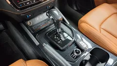 2023 SsangYong Rexton Diesel 2.2 4WD — фото 9