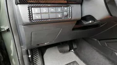 2023 SsangYong Rexton Diesel 2.2 4WD — фото 14
