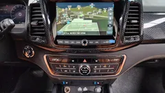 2023 SsangYong Rexton Diesel 2.2 4WD — фото 15
