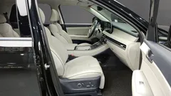 2023 Hyundai Palisade Gasoline 3.8 4WD — фото 10