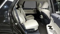 2023 Hyundai Palisade Gasoline 3.8 4WD — фото 12