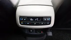 2023 Hyundai Palisade Gasoline 3.8 4WD — фото 18