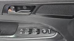 2021 KG_Mobility_Ssangyong Rexton Diesel 2.2 4WD, красный — фото 12