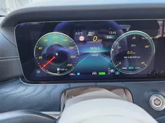 2023 Mercedes-Benz CLS-Class CLS300d 4MATIC — фото 16