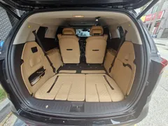 2023 Kia Carnival Gasoline 7-Seater Signature — фото 8