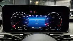 2023 Mercedes-Benz S-Class S450L 4MATIC — фото 8