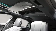2023 Mercedes-Benz S-Class S450L 4MATIC — фото 19