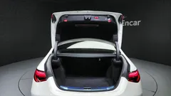2023 Mercedes-Benz S-Class S450L 4MATIC — фото 20