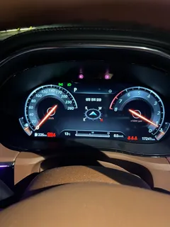 2023 Genesis GV70 2.5T Gasoline 2WD — фото 15