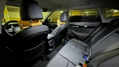 2024 Kia Seltos Gasoline 2.0 4WD — фото 15