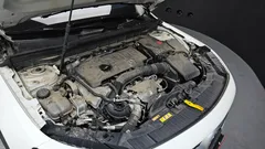 2023 Mercedes-Benz GLB-Class GLB250 4MATIC — фото 6