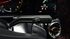 2023 Mercedes-Benz GLB-Class GLB250 4MATIC — фото 9