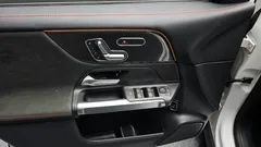 2023 Mercedes-Benz GLB-Class GLB250 4MATIC — фото 17