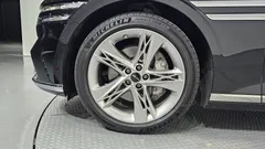 2023 Genesis G90 Gasoline 3.5 Turbo AWD — фото 5