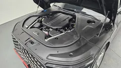 2023 Genesis G90 Gasoline 3.5 Turbo AWD — фото 6