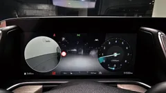 2023 Genesis G90 Gasoline 3.5 Turbo AWD — фото 8