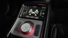 2023 Genesis G90 Gasoline 3.5 Turbo AWD — фото 18