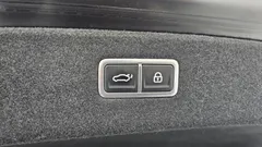 2023 Genesis G90 Gasoline 3.5 Turbo AWD — фото 20
