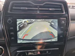2023 KG_Mobility_Ssangyong TIBOLI 1.5 A5 2WD — фото 18