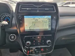 2023 KG_Mobility_Ssangyong TIBOLI 1.5 A5 2WD — фото 19