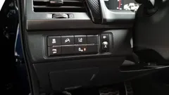 2021 KG_Mobility_Ssangyong Rexton Diesel 2.2 4WD, синий — фото 16