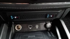 2021 KG_Mobility_Ssangyong Rexton Diesel 2.2 4WD, синий — фото 17