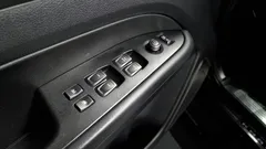 2021 KG_Mobility_Ssangyong Rexton Diesel 2.2 4WD, синий — фото 18