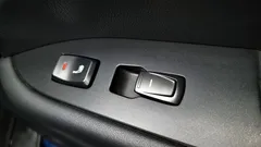 2021 KG_Mobility_Ssangyong Rexton Diesel 2.2 4WD, синий — фото 19