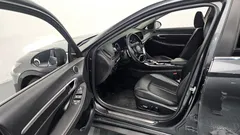 2022 Hyundai Sonata 2.0 LPG(Disabled Person) — фото 11