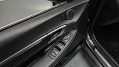2022 Hyundai Sonata 2.0 LPG(Disabled Person) — фото 16