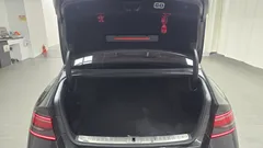 2022 Genesis G90 Gasoline 3.5 Turbo AWD — фото 20
