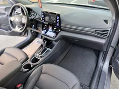 2020 Hyundai Ioniq 1.6 HEV — фото 7