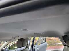 2020 Hyundai Ioniq 1.6 HEV — фото 19
