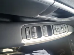 2022 Hyundai Sonata 2.0 — фото 20