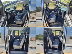 2023 Hyundai Staria L3.5 Cargo 5-Seater — фото 16