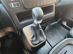 2023 Hyundai Staria L3.5 Cargo 5-Seater — фото 19