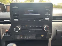 2023 Hyundai Staria L3.5 Cargo 5-Seater — фото 20
