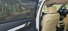 2023 Genesis GV80 2.5T Gasoline AWD — фото 9