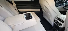 2023 Genesis GV80 2.5T Gasoline AWD — фото 17