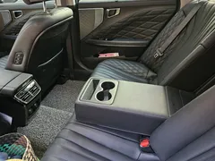 2022 Kia K8 2.5 Gasoline 2WD — фото 15