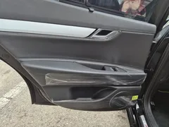 2024 Genesis G80 Gasoline 2.5 Turbo 2WD — фото 6
