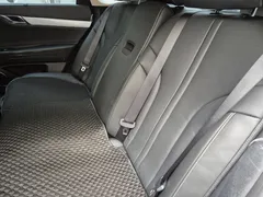 2024 Genesis G80 Gasoline 2.5 Turbo 2WD — фото 8